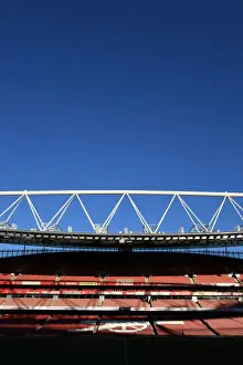 Arsenal vs Brentford: Carabao Cup Third Round at Emirates Stadium