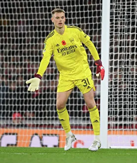 Arsenal vs Brighton & Hove Albion: Carabao Cup Clash at Emirates Stadium