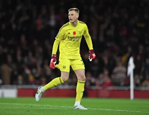 Arsenal vs Brighton & Hove Albion: Carabao Cup Showdown at Emirates Stadium