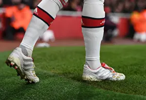 Arsenal vs Brighton: Premier League Showdown at Emirates Stadium