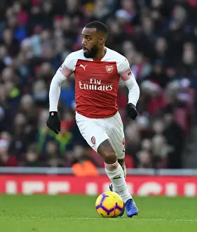 Arsenal vs Burnley: Premier League Showdown at Emirates Stadium