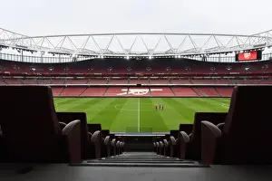 Arsenal vs Burnley: Premier League Showdown at Emirates Stadium