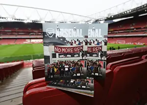 Arsenal vs Burnley: Premier League Showdown at Emirates Stadium