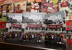 Arsenal vs Burnley: Premier League Showdown at Emirates Stadium