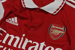 Arsenal vs. Chelsea - 2022-23 Florida Cup: A Preseason Showdown in Orlando