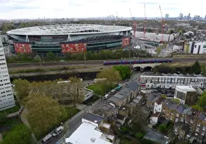 Arsenal vs. Chelsea: Barclays Premier League Clash at Emirates Stadium