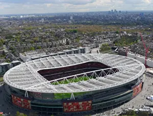 Arsenal vs. Chelsea: Barclays Premier League Showdown at Emirates Stadium, London