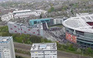 Arsenal vs. Chelsea: Barclays Premier League Showdown at Emirates Stadium