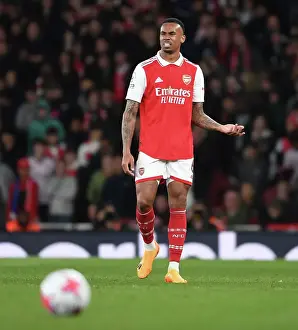 Arsenal vs. Chelsea: The Battle for the Premier League Title (2022-23)