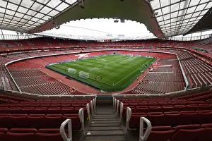 Arsenal vs Chelsea: The Clash of Minds at Emirates Stadium