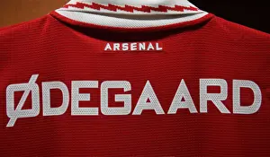 Arsenal vs. Chelsea - Florida Cup 2022-23: A Peek into Arsenal's Pre-Season Training