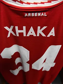 Arsenal vs. Chelsea - Florida Cup 2022-23: A Peek into Arsenal's Pre-Season Training