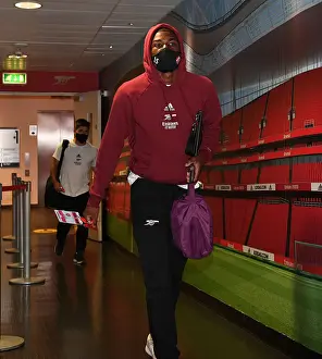 Arsenal vs. Chelsea: The Mind-Games Begin - Arsenal Football Club Pre-Season Clash