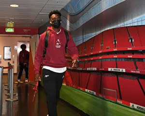 Arsenal vs. Chelsea: The Mind-Games Begin at the Emirates