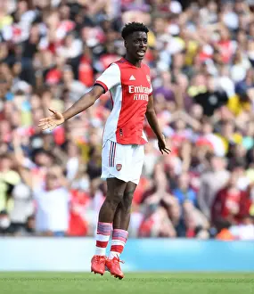 Arsenal vs Chelsea: The Mind-Games Begin - Pre-Season Clash at Emirates Stadium