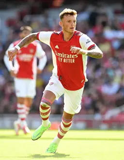 Arsenal vs. Chelsea: The Mind-Gripping Clash at Emirates Stadium