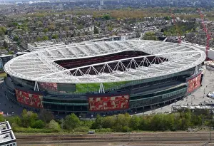 Arsenal vs Chelsea: Premier League Battle at Emirates Stadium