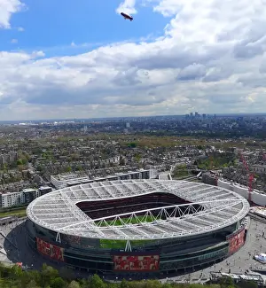 Arsenal vs. Chelsea: Premier League Battle at Emirates Stadium