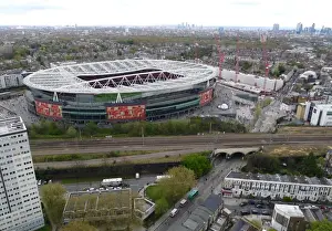 Arsenal vs Chelsea: Premier League Battle at Emirates Stadium