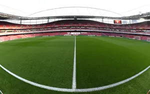 Arsenal vs Chelsea: Premier League Clash at Emirates Stadium