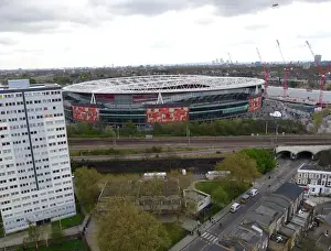 Arsenal vs Chelsea: Premier League Clash at Emirates Stadium