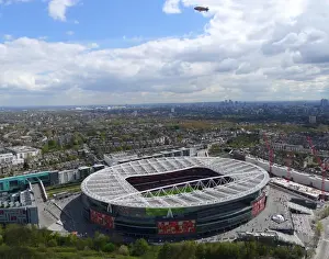 Arsenal vs Chelsea: Premier League Clash at Emirates Stadium