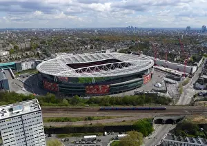 Arsenal vs Chelsea: Premier League Clash at Emirates Stadium