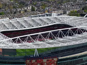 Arsenal vs Chelsea: Premier League Clash at Emirates Stadium