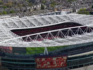Arsenal vs Chelsea: Premier League Clash at Emirates Stadium
