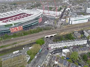Arsenal vs Chelsea: Premier League Clash at Emirates Stadium