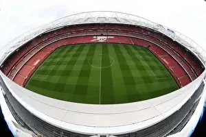 Arsenal vs Chelsea: Premier League Showdown at Emirates Stadium