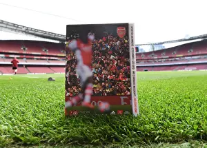 Arsenal vs. Chelsea: Premier League Showdown at Emirates Stadium