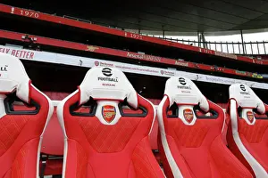 Arsenal vs Chelsea: Premier League Showdown at Emirates Stadium