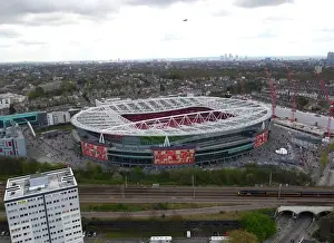 Arsenal vs Chelsea: Premier League Showdown at Emirates Stadium