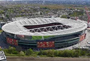 Arsenal vs Chelsea: Premier League Showdown at Emirates Stadium