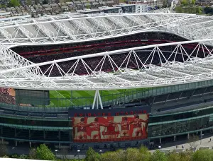 Arsenal vs Chelsea: Premier League Showdown at Emirates Stadium