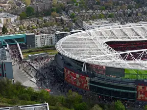 Arsenal vs. Chelsea Showdown: Barclays Premier League Battle at Emirates Stadium