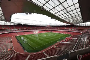 Arsenal vs. Chelsea: A Thrilling Pre-Season Clash at Emirates Stadium