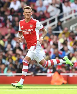 Arsenal vs. Chelsea: A Thrilling Pre-Season Clash at Emirates Stadium