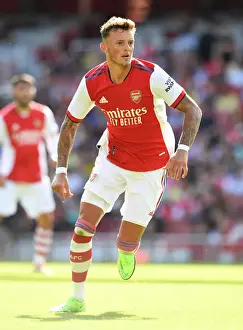 Arsenal vs. Chelsea: A Thrilling Pre-Season Clash at Emirates Stadium