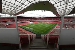 Arsenal vs. Chelsea: A Thrilling Pre-Season Showdown at Emirates Stadium