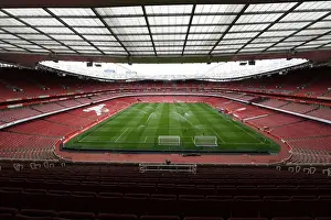 Arsenal vs Chelsea: A Thrilling Rivalry Reignites at Emirates Stadium