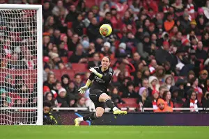 Arsenal vs. Chelsea: Women's Super League Clash at Emirates Stadium (2023-24)