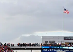 Arsenal vs Colorado Rapids: 2019-20 Pre-Season Friendly at Dick's Sporting Goods Park
