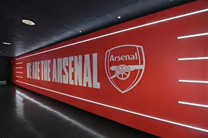 Arsenal vs Crystal Palace: Premier League Showdown at Emirates Stadium