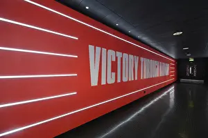 Arsenal vs Crystal Palace: Premier League Showdown at Emirates Stadium