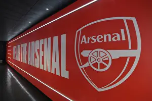 Arsenal vs Crystal Palace: Premier League Showdown at Emirates Stadium