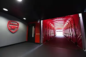 Arsenal vs Crystal Palace: Premier League Showdown at Emirates Stadium