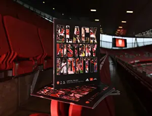Arsenal vs Crystal Palace: Premier League Showdown at Emirates Stadium