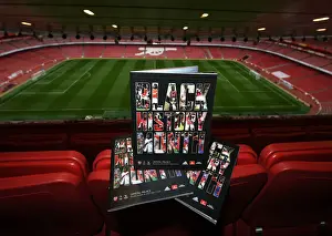 Arsenal vs Crystal Palace: Premier League Showdown at Emirates Stadium